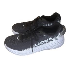 HOKA Rincon 2 Womens